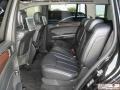 Obsidian Black Metallic - GL 450 4Matic Photo No. 15