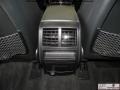 Obsidian Black Metallic - GL 450 4Matic Photo No. 17