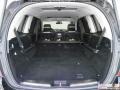 Obsidian Black Metallic - GL 450 4Matic Photo No. 19