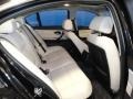 2011 Black Sapphire Metallic BMW 3 Series 335i xDrive Sedan  photo #24