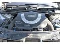 5.5 Liter DOHC 32-Valve V8 Engine for 2007 Mercedes-Benz S 550 Sedan #68748652