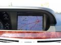 Cashmere/Savanna Navigation Photo for 2007 Mercedes-Benz S #68748688