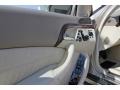 Cashmere/Savanna Controls Photo for 2007 Mercedes-Benz S #68748853