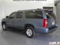 Blue Granite Metallic - Suburban 1500 LT Photo No. 22