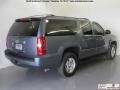 Blue Granite Metallic - Suburban 1500 LT Photo No. 23