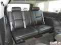 Blue Granite Metallic - Suburban 1500 LT Photo No. 28