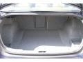 Beige Trunk Photo for 2011 BMW 3 Series #68749064