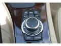 Beige Controls Photo for 2011 BMW 3 Series #68749231