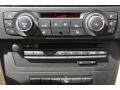 Beige Controls Photo for 2011 BMW 3 Series #68749246