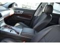 Liquid Silver Metallic - XF Premium Luxury Photo No. 5