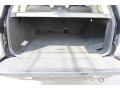 Charcoal Trunk Photo for 2007 Land Rover Range Rover #68749792