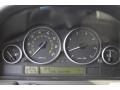 Charcoal Gauges Photo for 2007 Land Rover Range Rover #68749943
