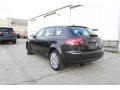 Lava Grey Pearl Effect - A3 2.0T Photo No. 6