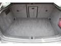 Black Trunk Photo for 2007 Audi A3 #68750191