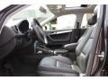 Lava Grey Pearl Effect - A3 2.0T Photo No. 20