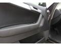 Lava Grey Pearl Effect - A3 2.0T Photo No. 21