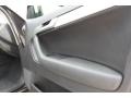 Lava Grey Pearl Effect - A3 2.0T Photo No. 23
