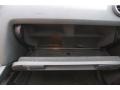 Lava Grey Pearl Effect - A3 2.0T Photo No. 32