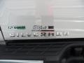2011 Sheer Silver Metallic Chevrolet Silverado 1500 LS Extended Cab 4x4  photo #18