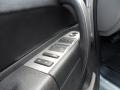 2011 Sheer Silver Metallic Chevrolet Silverado 1500 LS Extended Cab 4x4  photo #33