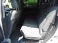 Billet Silver Metallic - Ridgeline RTL Photo No. 10