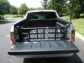 Billet Silver Metallic - Ridgeline RTL Photo No. 11