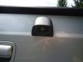 Billet Silver Metallic - Ridgeline RTL Photo No. 13