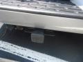 Billet Silver Metallic - Ridgeline RTL Photo No. 14