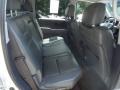 Billet Silver Metallic - Ridgeline RTL Photo No. 15