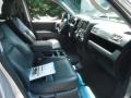 Billet Silver Metallic - Ridgeline RTL Photo No. 16
