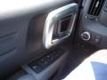Billet Silver Metallic - Ridgeline RTL Photo No. 19