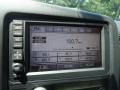 Billet Silver Metallic - Ridgeline RTL Photo No. 20