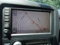 Billet Silver Metallic - Ridgeline RTL Photo No. 21
