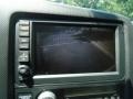 Billet Silver Metallic - Ridgeline RTL Photo No. 22