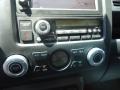 Billet Silver Metallic - Ridgeline RTL Photo No. 23