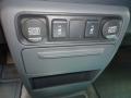 Billet Silver Metallic - Ridgeline RTL Photo No. 24