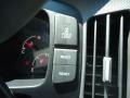 Billet Silver Metallic - Ridgeline RTL Photo No. 25