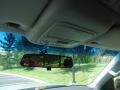 Billet Silver Metallic - Ridgeline RTL Photo No. 28