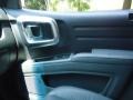 Billet Silver Metallic - Ridgeline RTL Photo No. 29