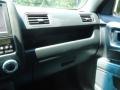 Billet Silver Metallic - Ridgeline RTL Photo No. 30
