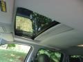 Billet Silver Metallic - Ridgeline RTL Photo No. 31