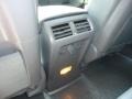 Billet Silver Metallic - Ridgeline RTL Photo No. 34