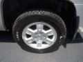 Billet Silver Metallic - Ridgeline RTL Photo No. 35
