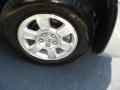 Billet Silver Metallic - Ridgeline RTL Photo No. 37