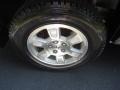 Billet Silver Metallic - Ridgeline RTL Photo No. 38