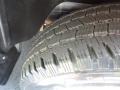 Billet Silver Metallic - Ridgeline RTL Photo No. 39