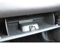 Vapor Silver Metallic - Mustang Shelby GT500 Coupe Photo No. 32