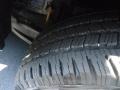 Billet Silver Metallic - Ridgeline RTL Photo No. 42