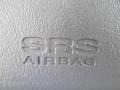 Sahara Silver - Tucson GLS V6 4x4 Photo No. 19