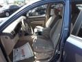 Spark Blue - Sorento LX Photo No. 12